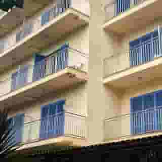 Bell Aire Hotel, 1 of 5