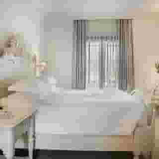 Thalassa Boutique Hotel - Adults Only, 4 of 5