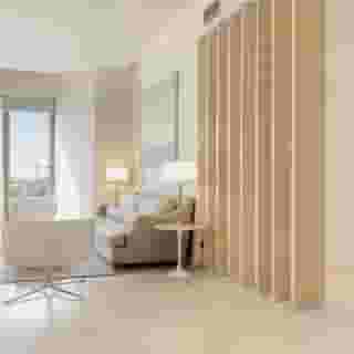 Hotel Regente, 4 of 5