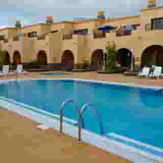 Cotillo Sunset Apartments, 2 of 5