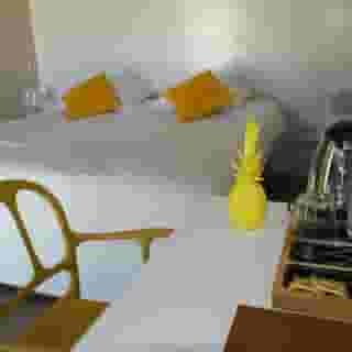 Bio Motel, 6 of 6