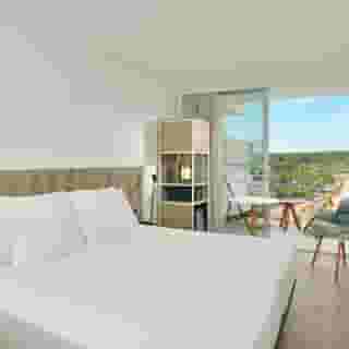 INNSiDE by Melia Calvia Beach, 4 of 5