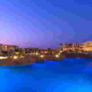 Kempinski Hotel Soma Bay, 3 of 5