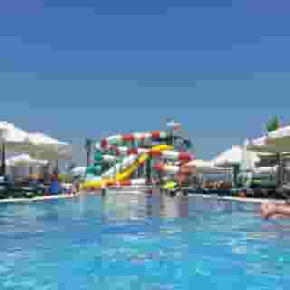 Port River Hotel & Spa, 6 of 6