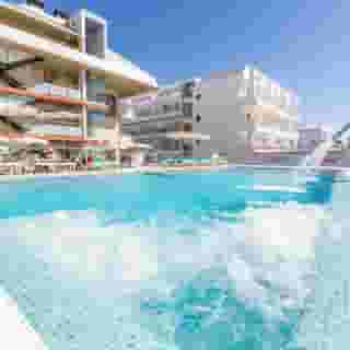 Odissea Park, 5 of 5