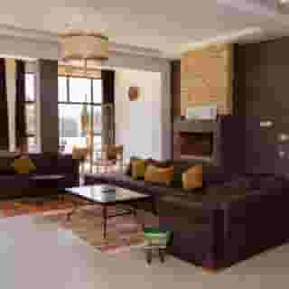 Dar Ayman hotel, 2 of 5