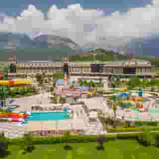 Crystal Prestige Elite Pearl Collection, 2 of 5