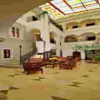 Arcadia Hotel Bratislava, 3 of 5