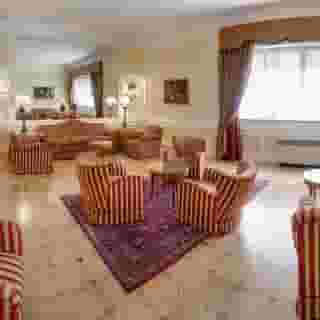 Bettoja Hotel Atlantico, 4 of 5