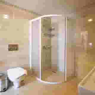 Paris Garden Hotel Istanbul, 5 of 5