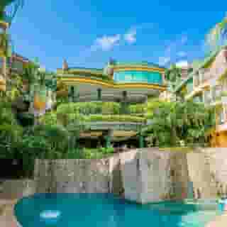 Aspasia Phuket, 3 of 5