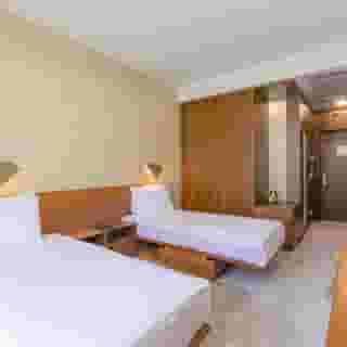 Rixwell Collection Seaside Hotel, 3 of 5