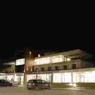 Ponteo   Activity Park, 5 of 5