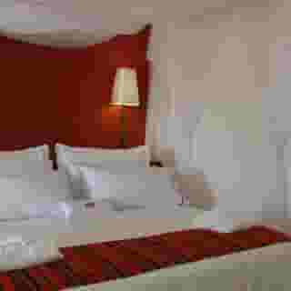 Bel Air Collection Resort & Spa Vallarta, 6 of 6