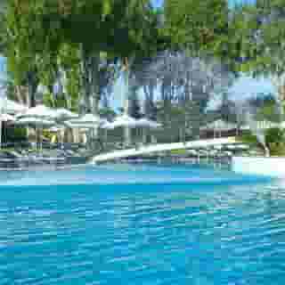 Atlantica Princess Hotel, 3 of 5
