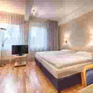 enjoy hotel Berlin City Messe, 5 of 5