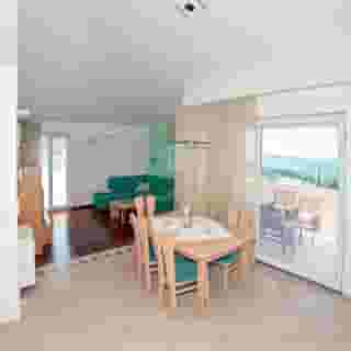 Villa Molina, 3 of 5