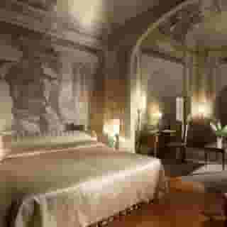 Hotel Tornabuoni Beacci, 4 of 5
