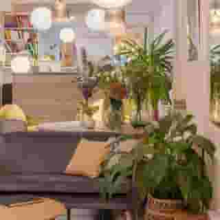 29 Lepic Montmartre, 2 of 5