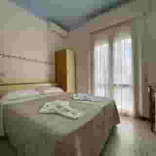 Hotel Nanni Garni, 4 of 5