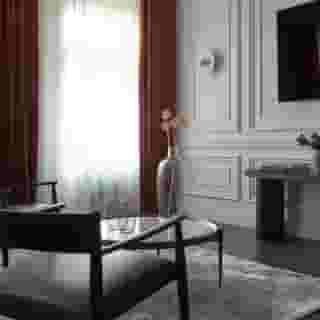 A22 Hotel, 6 of 6