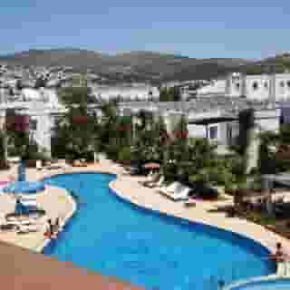 Club Paloma Apart Gumbet, 4 of 5