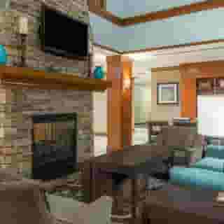 Staybridge Suites Wilmington - Brandywine Valley, 2 of 5