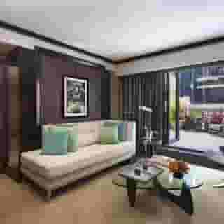 The Chatwal in the unbound Collection, 5 of 5