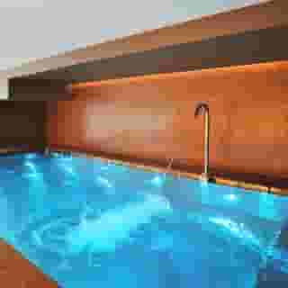 Iberostar Selection Lisboa, 4 of 5