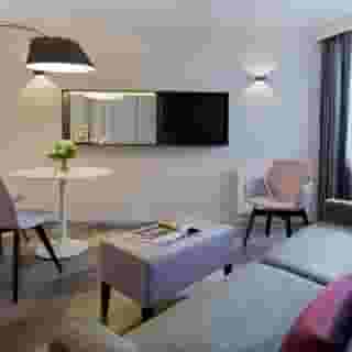 Citadines Trocadero Paris, 4 of 5