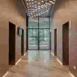 Village Hotel Sentosa by Far East Hospitality, 6 of 6