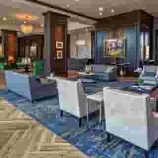 Hilton Nashville Green Hills, 6 of 6