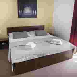 Hotel Eminent, 6 of 6