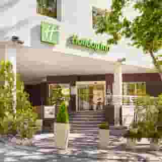 Holiday Inn Toulon City Centre, 5 of 5