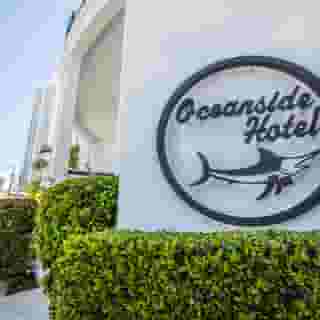 Oceanside Hotel + Suites, 3 of 5