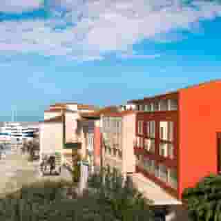 Valamar Riviera Hotel & Residence, 1 of 5