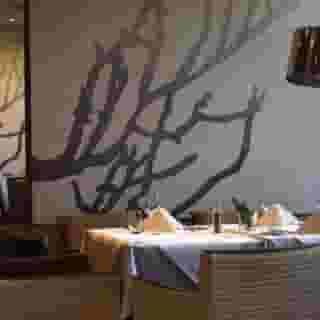 elaya hotel frankfurt oberursel, 1 of 5
