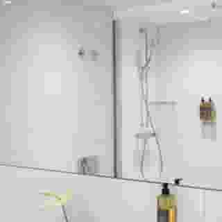 Flemings Hotel Wuppertal-Central (former Express), 3 of 5