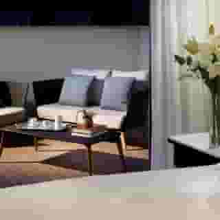 Hyatt Regency Hesperia Madrid, 6 of 6