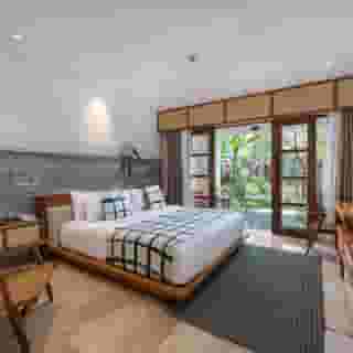 Dinara Hotel, 1 of 5