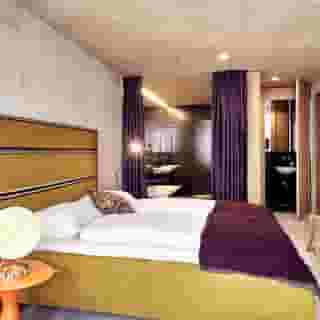 Nomad Design & Lifestyle Hotel, 1 of 5