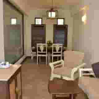 Sonesta Inns, 6 of 6