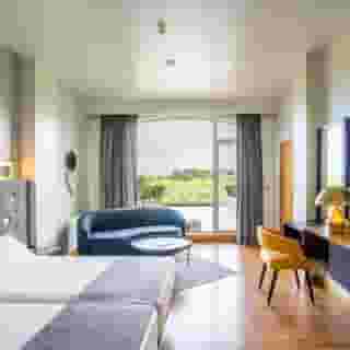 Abba Comillas Hotel, 1 of 5