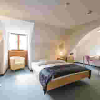 Flora Alpina, 2 of 5