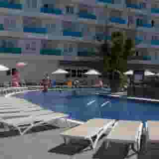 Acuazul Aparthotel & Spa, 3 of 5