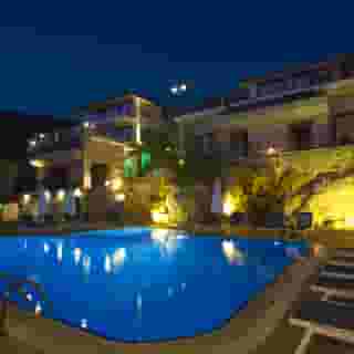 Kulube Hotel, 3 of 5