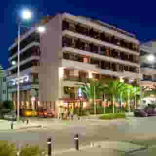 Brascos Hotel, 2 of 5
