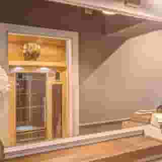 Charme Spagna Boutique, 2 of 5