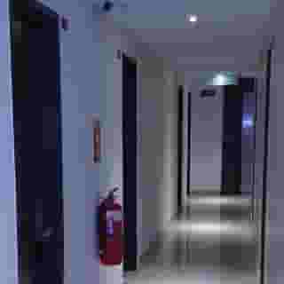 Le Ruiz Boutique Hotel, 6 of 6