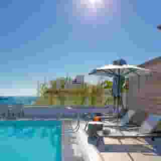 Electra Palace Thessaloniki, 3 of 5